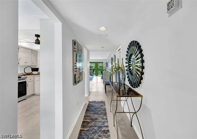 Photo 3 of Condo for sale at 800 Misty Pines Cir #205, Naples, FL 34105 | MLS# 226028023 | Listing updated on 2026-08-01