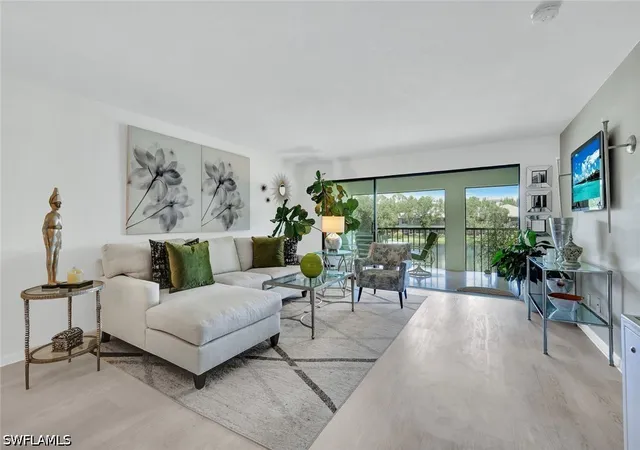 Photo 4 of Condo for sale at 800 Misty Pines Cir #205, Naples, FL 34105 | MLS# 226028023 | Listing updated on 2026-08-01