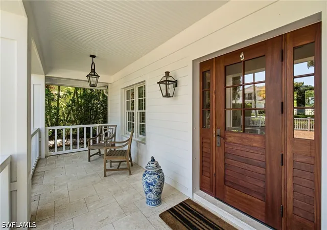 5th image of 742 11Th Ave S, Naples, FL 34102 | MLS# 226024974