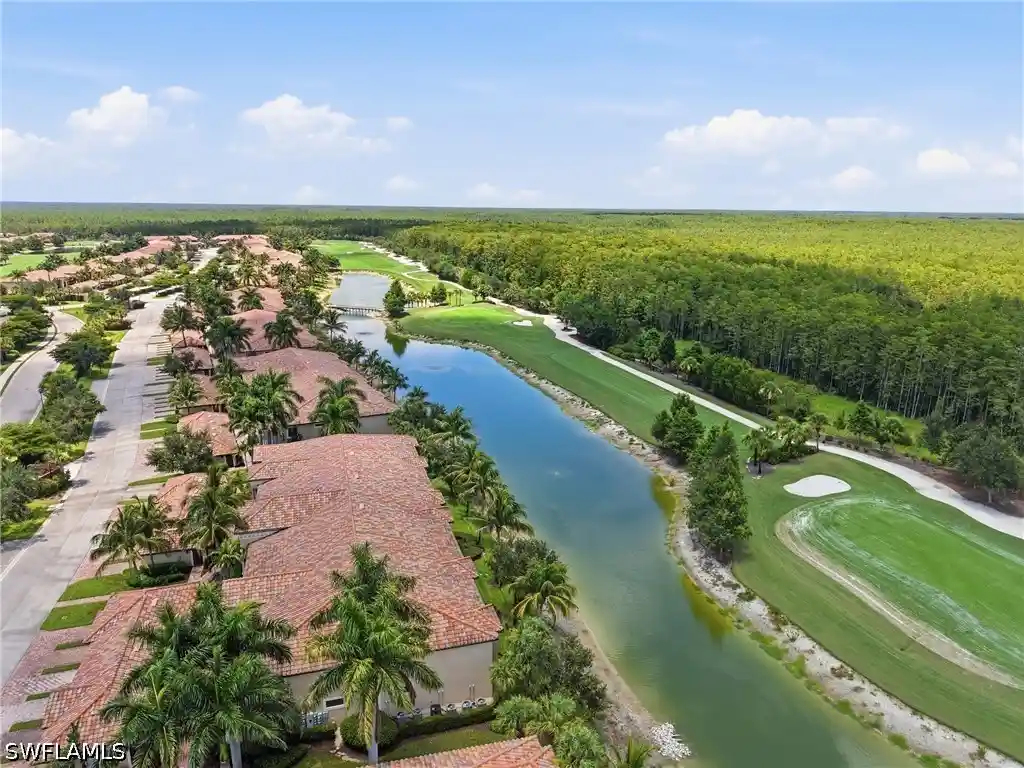 Condo for sale at 17960 Bonita National Blvd #1725, Bonita Springs, FL 34135 | MLS# 226027709