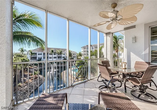 Photo 1 of Condo for sale at 3881 Kens Way #4301, Bonita Springs, FL 34134 | MLS# 226028038 | Listing updated on 2026-08-01