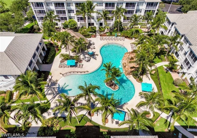 Photo 27 of Condo for sale at 3881 Kens Way #4301, Bonita Springs, FL 34134 | MLS# 226028038 | Listing updated on 2026-08-01