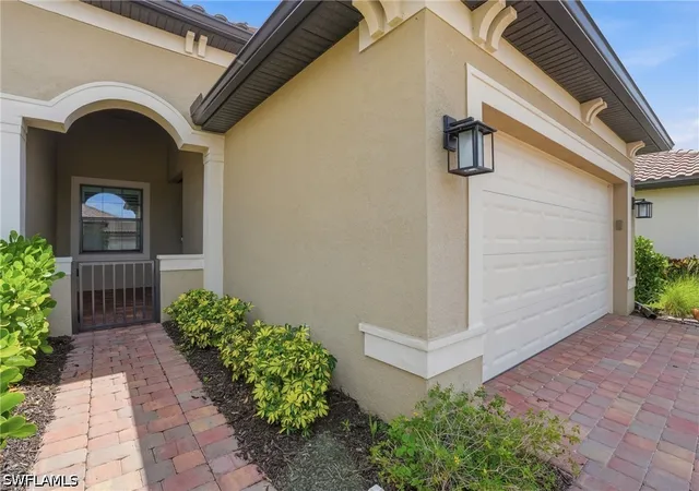 Photo 2 of Sale Pending at 17377 Corsini Dr, Fort Myers, FL 33913 | MLS# 226028044 | Listing updated on 2026-08-01