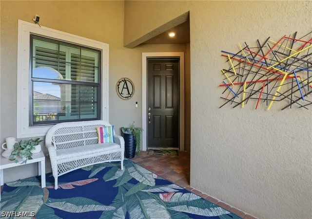 Photo 3 of Sale Pending at 17377 Corsini Dr, Fort Myers, FL 33913 | MLS# 226028044 | Listing updated on 2026-08-01
