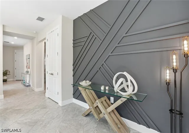 Photo 3 of Sale Pending at 17377 Corsini Dr, Fort Myers, FL 33913 | MLS# 226028044 | Listing updated on 2026-08-01