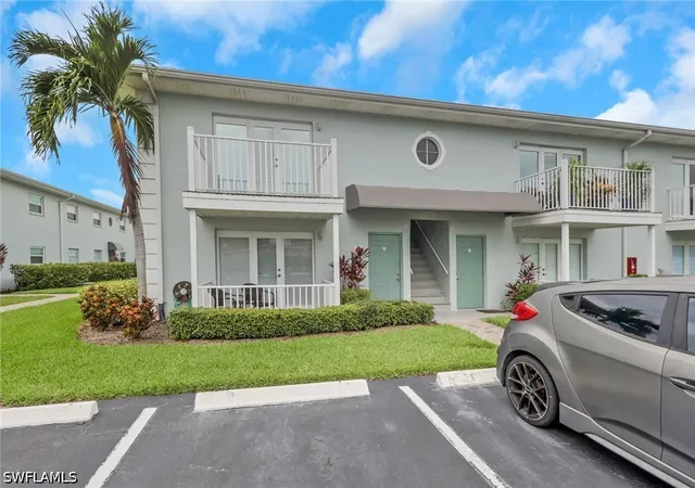 1st image of 3324 N Key Dr #1, North Fort Myers, FL 33903 | MLS# 226027029