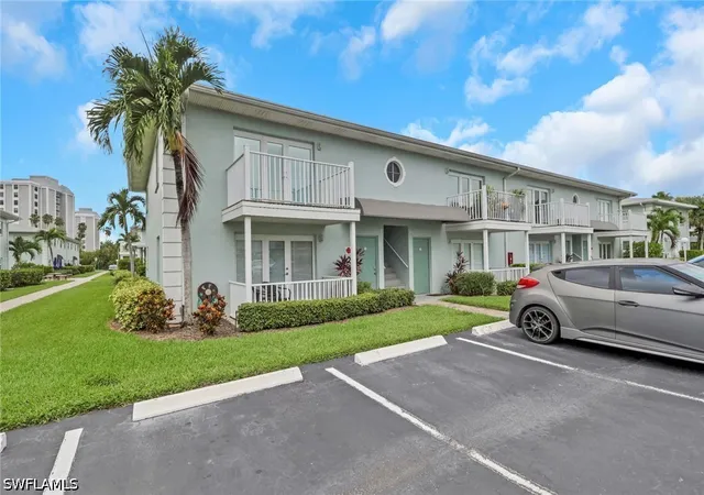 2nd image of 3324 N Key Dr #1, North Fort Myers, FL 33903 | MLS# 226027029