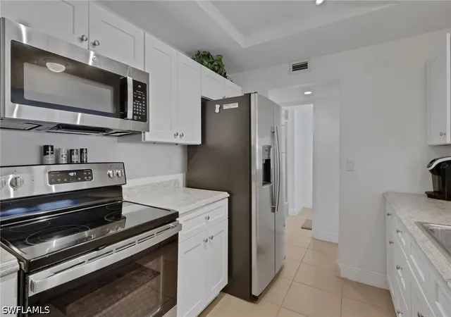 Photo 3 of Condo for sale at 3324 N Key Dr #1, North Fort Myers, FL 33903 | MLS# 226027029 | Listing updated on 2026-09-23