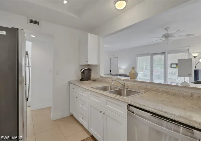 Photo 4 of Condo for sale at 3324 N Key Dr #1, North Fort Myers, FL 33903 | MLS# 226027029 | Listing updated on 2026-09-23