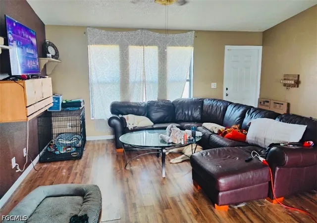 3rd image of 3609 Sw 6th Pl, Cape Coral, FL 33914 | MLS# 2026032682