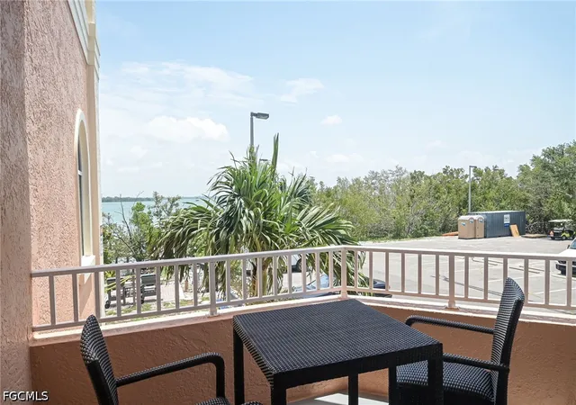 18th image of 8771 Estero Blvd #101, Bonita Springs, FL 33931 | MLS# 2026032684