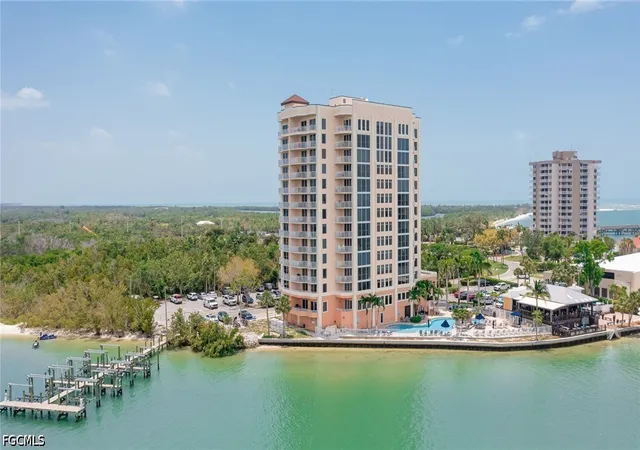 1st image of 8771 Estero Blvd #101, Bonita Springs, FL 33931 | MLS# 2026032684