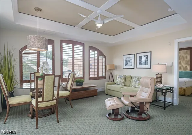 2nd image of 8771 Estero Blvd #101, Bonita Springs, FL 33931 | MLS# 2026032684