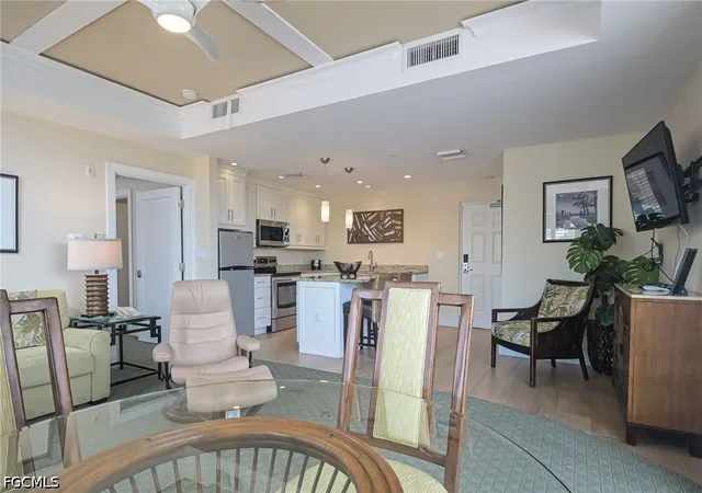 3rd image of 8771 Estero Blvd #101, Bonita Springs, FL 33931 | MLS# 2026032684