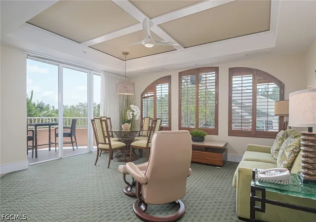 4th image of 8771 Estero Blvd #101, Bonita Springs, FL 33931 | MLS# 2026032684