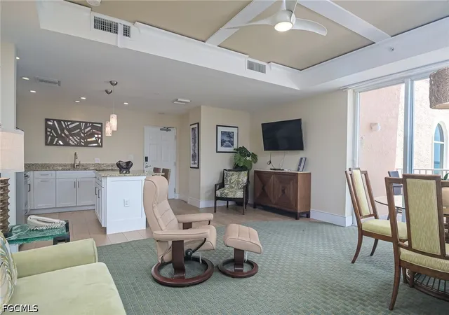 5th image of 8771 Estero Blvd #101, Bonita Springs, FL 33931 | MLS# 2026032684