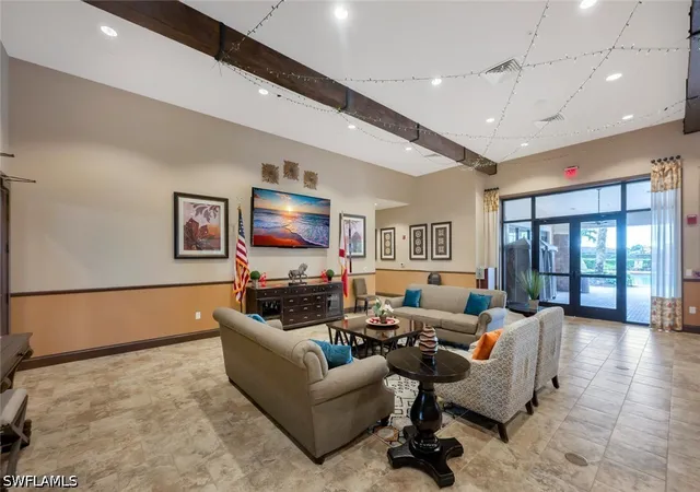 25th image of 8209 Lucello Ter W, Naples, FL 34114 | MLS# 226028043