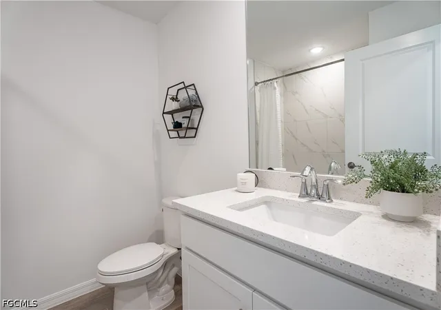 15th image of 1312 Sw 8th Ct, Cape Coral, FL 33991 | MLS# 2026032686