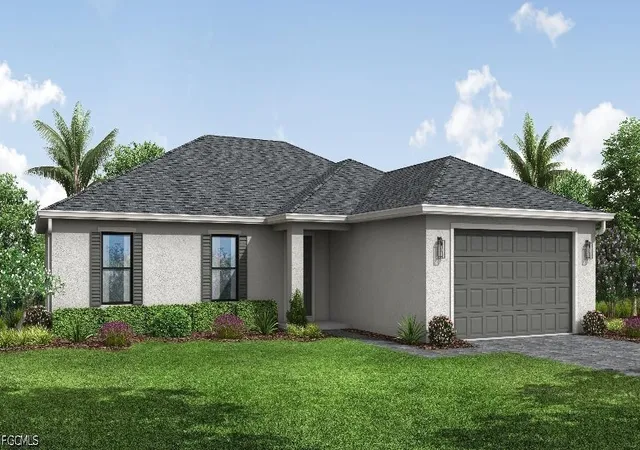 1st image of 1312 Sw 8th Ct, Cape Coral, FL 33991 | MLS# 2026032686