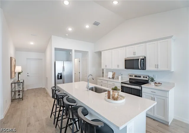 3rd image of 1312 Sw 8Th Ct, Cape Coral, FL 33991 | MLS# 2026032686