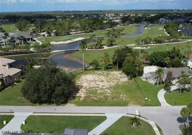 Photo 2 of Land for sale at 16675 Bobcat Dr, Fort Myers, FL 33908 | MLS# 226027921 | Listing updated on 2026-08-10