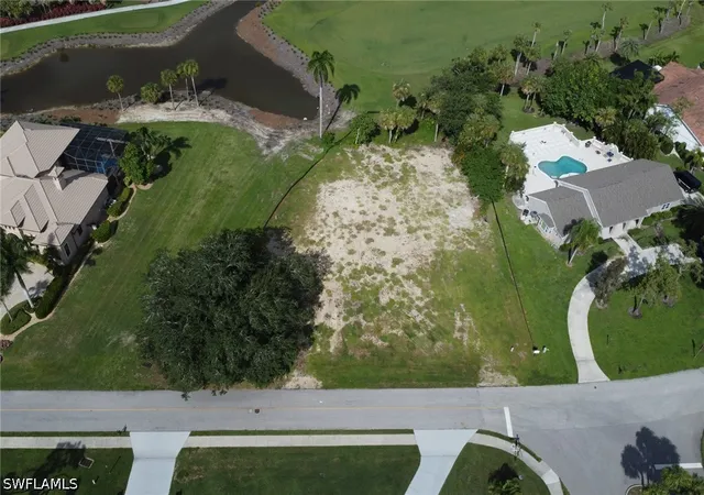 Photo 3 of Land for sale at 16675 Bobcat Dr, Fort Myers, FL 33908 | MLS# 226027921 | Listing updated on 2026-08-10