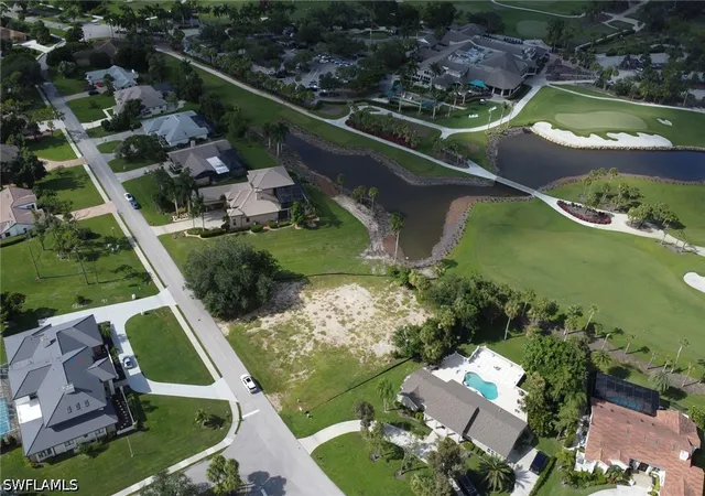 Photo 3 of Land for sale at 16675 Bobcat Dr, Fort Myers, FL 33908 | MLS# 226027921 | Listing updated on 2026-08-10