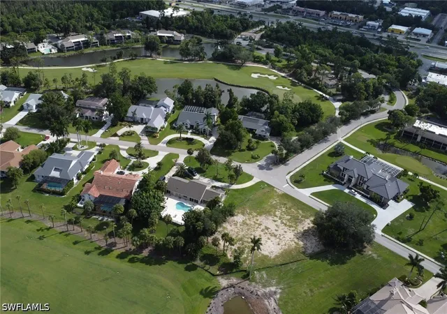 Photo 4 of Land for sale at 16675 Bobcat Dr, Fort Myers, FL 33908 | MLS# 226027921 | Listing updated on 2026-08-10