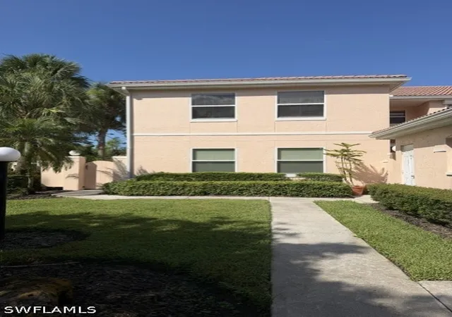 Photo 2 of Condo for sale at 628 Woodshire Ln #G12, Naples, FL 34105 | MLS# 226024369 | Listing updated on 2026-08-01