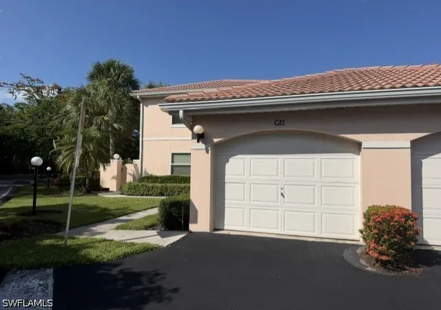 Photo 3 of Condo for sale at 628 Woodshire Ln #G12, Naples, FL 34105 | MLS# 226024369 | Listing updated on 2026-08-01