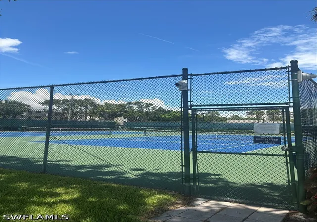 2nd image of 2440 Deer Creek Country Clb, Deerfield Beach, FL 33442