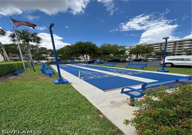 19th image of 2440 Deer Creek Country Club #202-C, Deerfield Beach, FL 33442 | MLS# 226022690
