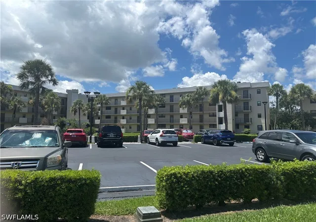 1st image of 2440 Deer Creek Country Club #202-C, Deerfield Beach, FL 33442 | MLS# 226022690