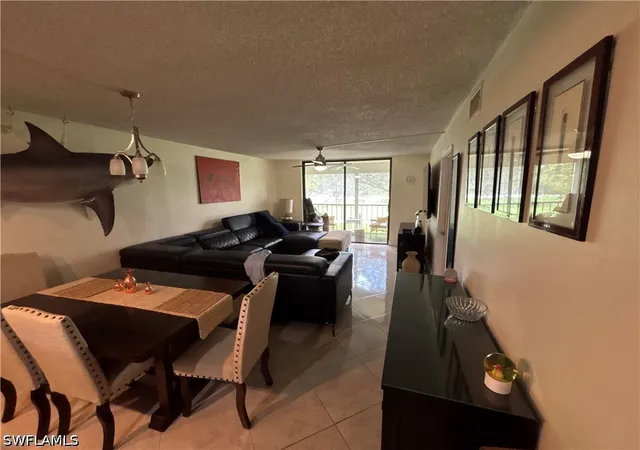 2nd image of 2440 Deer Creek Country Club #202-C, Deerfield Beach, FL 33442 | MLS# 226022690