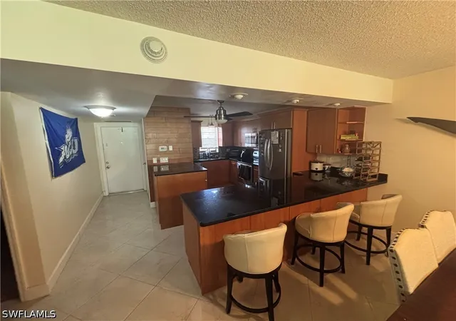 3rd image of 2440 Deer Creek Country Clb, Deerfield Beach, FL 33442