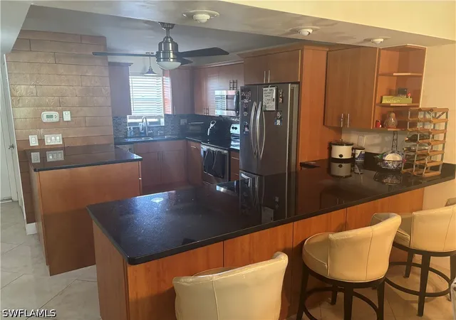 4th image of 2440 Deer Creek Country Clb, Deerfield Beach, FL 33442