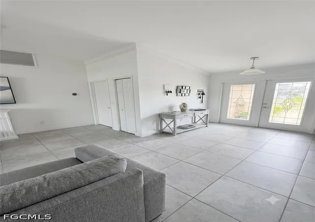 3rd image of 2504 NW 19th Place, Cape Coral, FL 33993 | MLS# 2026032700