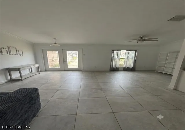 4th image of 2504 NW 19th Place, Cape Coral, FL 33993 | MLS# 2026032700