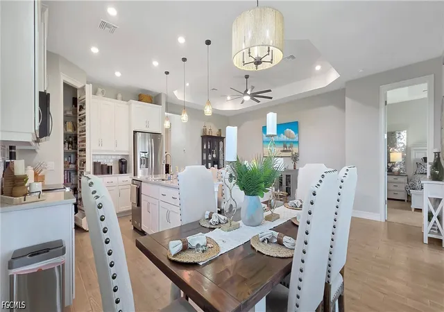 2nd image of 16791 Elkhorn Coral Dr, North Fort Myers, FL 33903 | MLS# 2026032705
