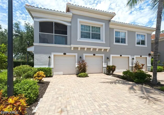 2nd image of 23421 Alamanda Dr #201, Estero, FL 34135 | MLS# 226028080