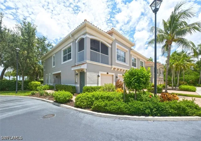 3rd image of 23421 Alamanda Dr #201, Estero, FL 34135 | MLS# 226028080
