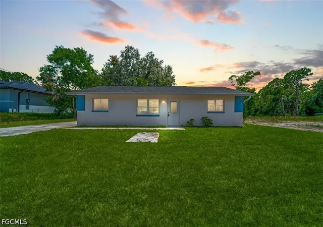 26th image of 3203 28th Street Sw, Lehigh Acres, FL 33976 | MLS# 2026032710