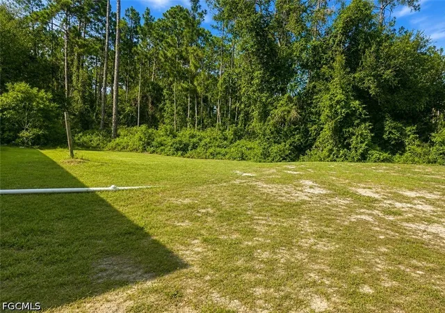 13th image of 735 S Trebol St, Clewiston, FL 33440 | MLS# 2026032711