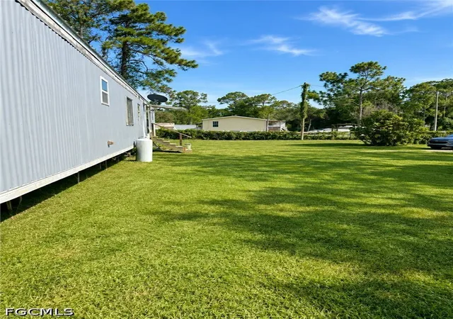 2nd image of 735 S Trebol St, Clewiston, FL 33440 | MLS# 2026032711
