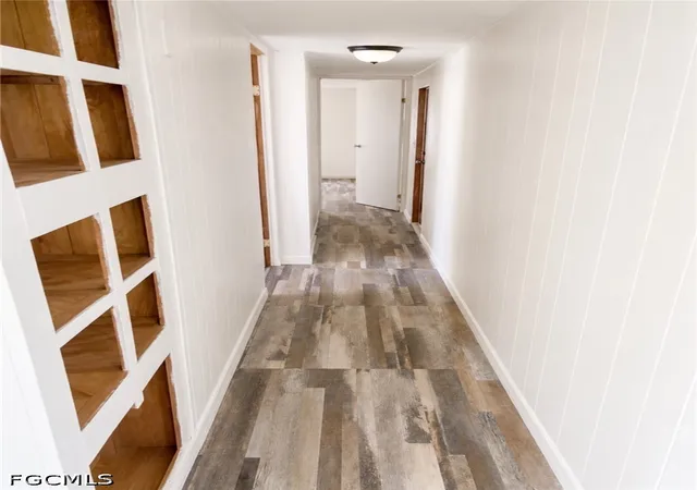 Photo 4 of Manufactured home for sale at 735 S Trebol St, Clewiston, FL 33440 | MLS# 2026032711 | Listing updated on 2026-08-02