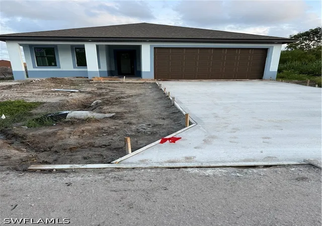 1st image of 3238 Katherine St, Fort Myers, FL 33916 | MLS# 226027995