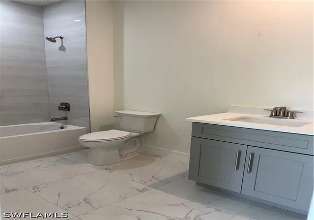 4th image of 3238 Katherine St, Fort Myers, FL 33916 | MLS# 226027995