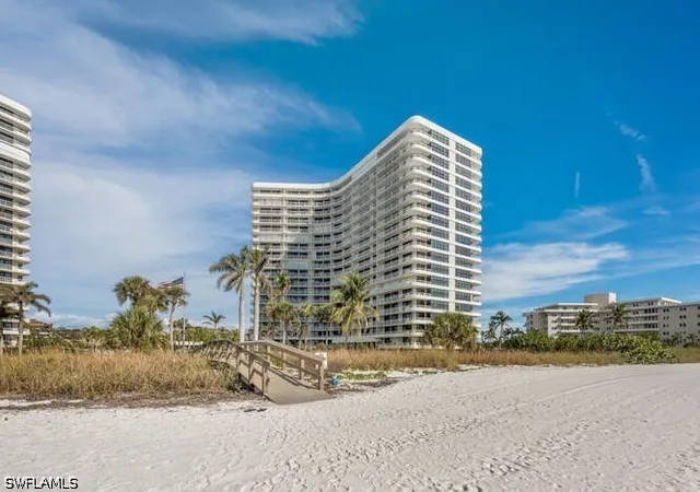 1st image of 260 Seaview Ct #1-208, Marco Island, FL 34145 | MLS# 226028079