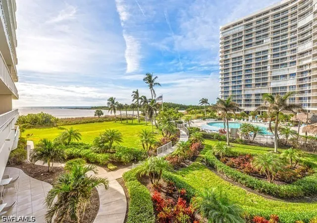 2nd image of 260 Seaview Ct #1-208, Marco Island, FL 34145 | MLS# 226028079