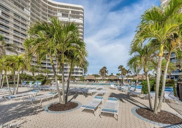 2nd image of 260 Seaview Ct, Marco Island, FL 34145